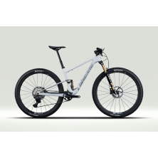 LAPIERRE XR 8.9