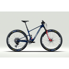 LAPIERRE XR 10.9