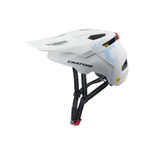 CRATONI WildCat MIPS CoolGrey Matt