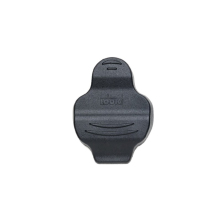 krytka LOOK KEO Cover black