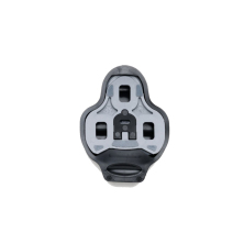 krytka LOOK KEO Cover black