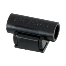 magnet SIGMA Speed