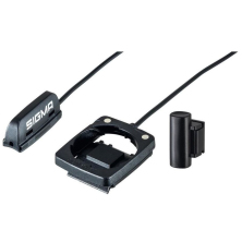 náhradní kabeláž SIGMA bajonet pro baterii 2450