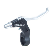 brzdové páky TEKTRO 354 V-brake + Cantilever