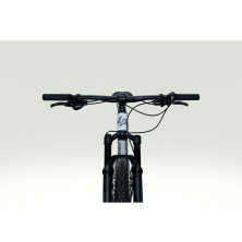 LAPIERRE XR 5.9