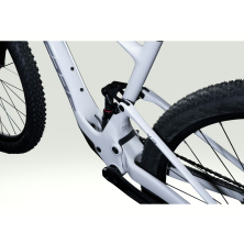 LAPIERRE XR 5.9