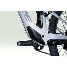 LAPIERRE XR 5.9