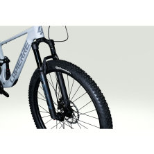 LAPIERRE XR 5.9