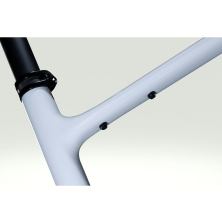 LAPIERRE XR 5.9