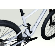 LAPIERRE XR 5.9
