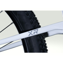 LAPIERRE XR 5.9