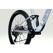 LAPIERRE XR 5.9