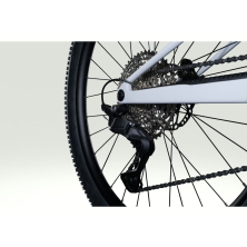 LAPIERRE XR 5.9