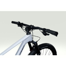 LAPIERRE XR 5.9