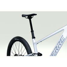 LAPIERRE XR 5.9