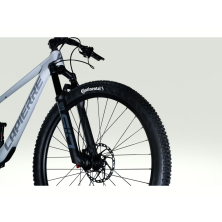 LAPIERRE XR 5.9