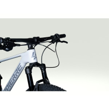 LAPIERRE XR 5.9