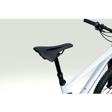 LAPIERRE XR 5.9