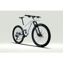LAPIERRE XR 5.9