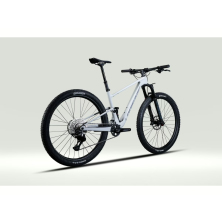 LAPIERRE XR 5.9