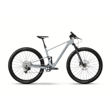 LAPIERRE XR 5.9