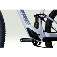 LAPIERRE XR 8.9