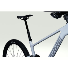 LAPIERRE XR 8.9