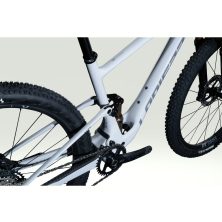LAPIERRE XR 8.9