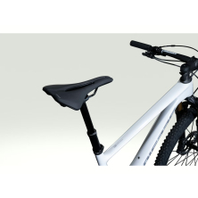 LAPIERRE XR 8.9