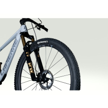 LAPIERRE XR 8.9