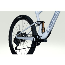 LAPIERRE XR 8.9