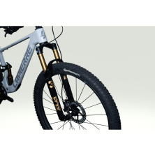 LAPIERRE XR 8.9