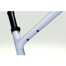 LAPIERRE XR 8.9