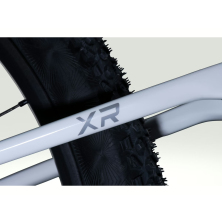 LAPIERRE XR 8.9