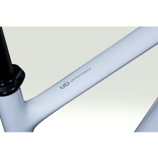 LAPIERRE XR 8.9