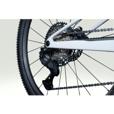 LAPIERRE XR 8.9