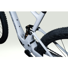 LAPIERRE XR 8.9