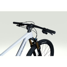 LAPIERRE XR 8.9