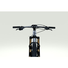 LAPIERRE XR 8.9