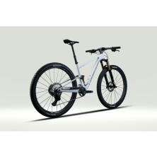 LAPIERRE XR 8.9