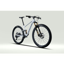 LAPIERRE XR 8.9