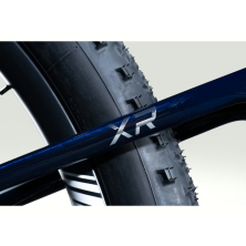 LAPIERRE XR 10.9