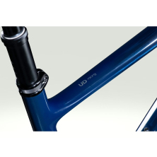 LAPIERRE XR 10.9