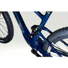 LAPIERRE XR 10.9