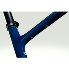 LAPIERRE XR 10.9