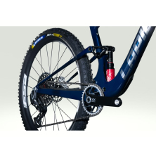 LAPIERRE XR 10.9