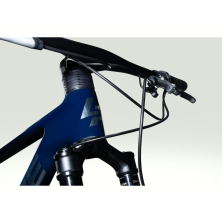 LAPIERRE XR 10.9