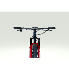 LAPIERRE XR 10.9