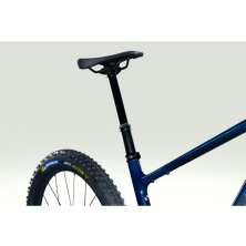 LAPIERRE XR 10.9