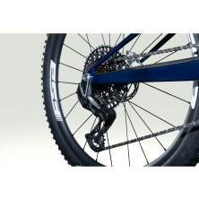 LAPIERRE XR 10.9